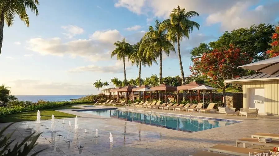 78-6957 Kamehameha Boulevard #C1, Kailua Kona, HI 96740 - #2