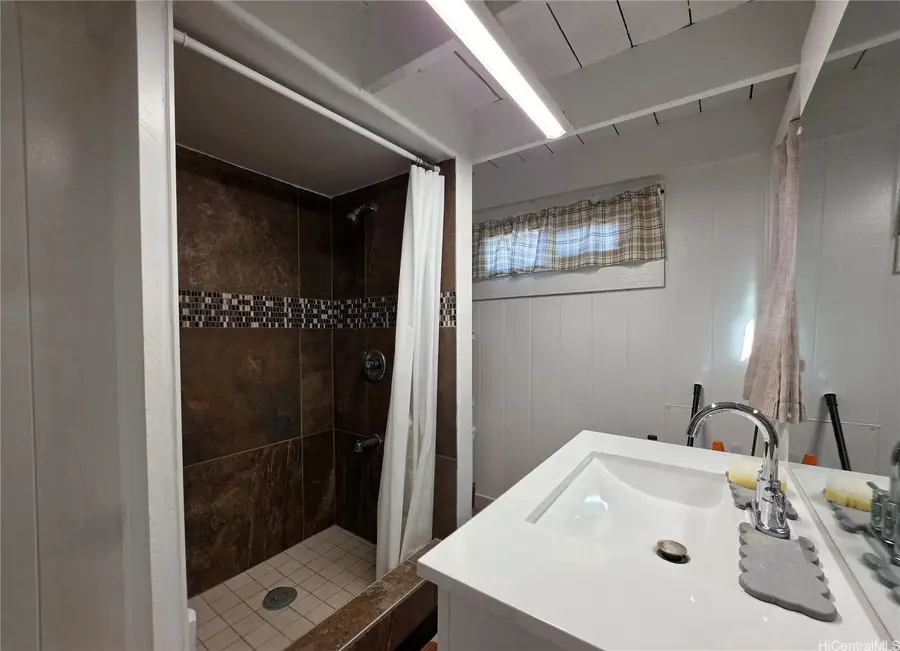 94-1229 Kahuanui Street, Waipahu, HI 96797 - #3