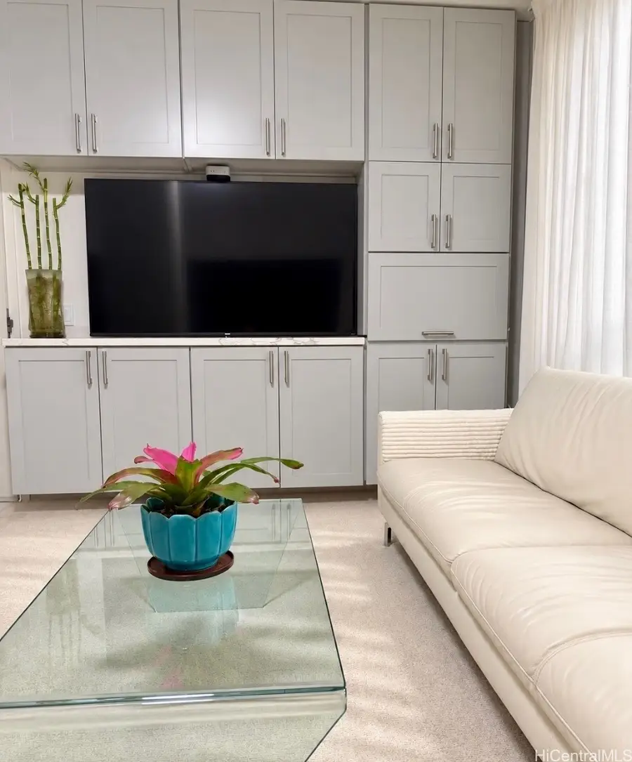 1390 Kapiolani Boulevard #1001, Honolulu, HI 96814 - #2