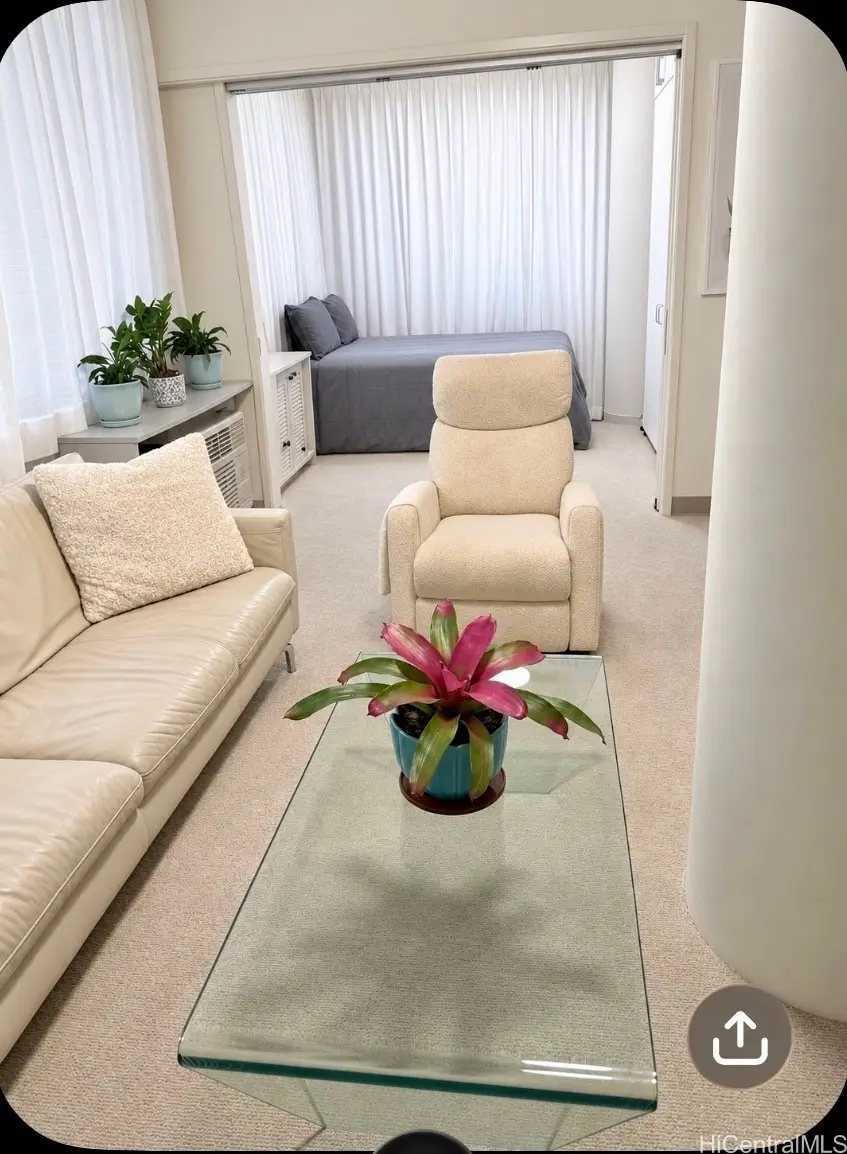 1390 Kapiolani Boulevard #1001, Honolulu, HI 96814 - #3