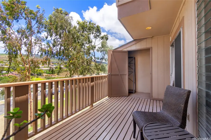 92-1044 Kanehoa Loop #84, Kapolei, HI 96707 - #2
