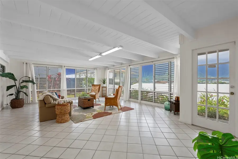 45-231 Hikiwale Street, Kaneohe, HI 96744 - #3