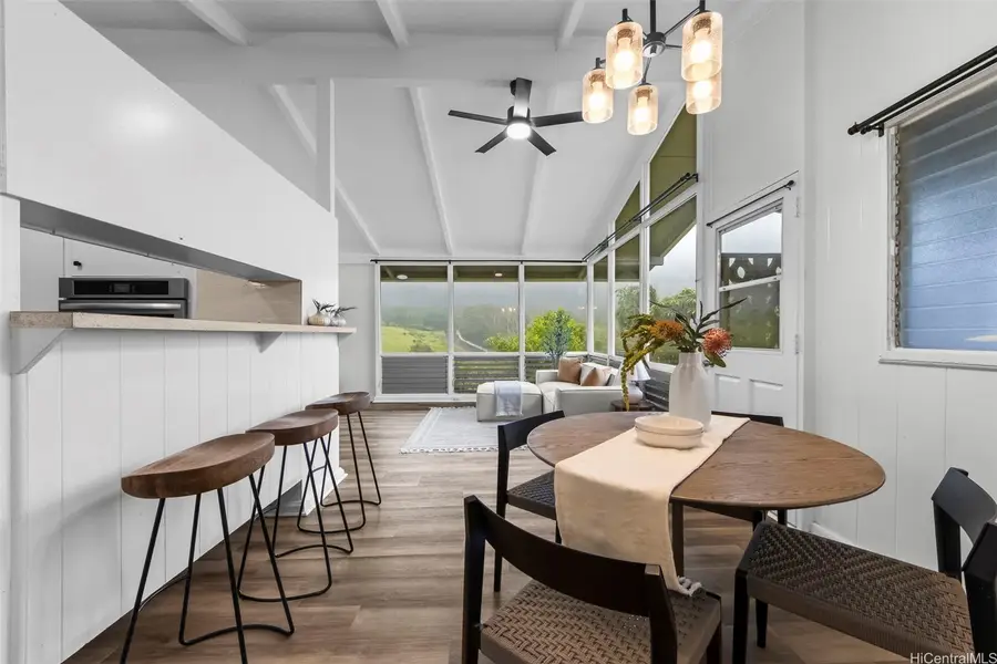 45-632 Mahinui Road, Kaneohe, HI 96744 - #3