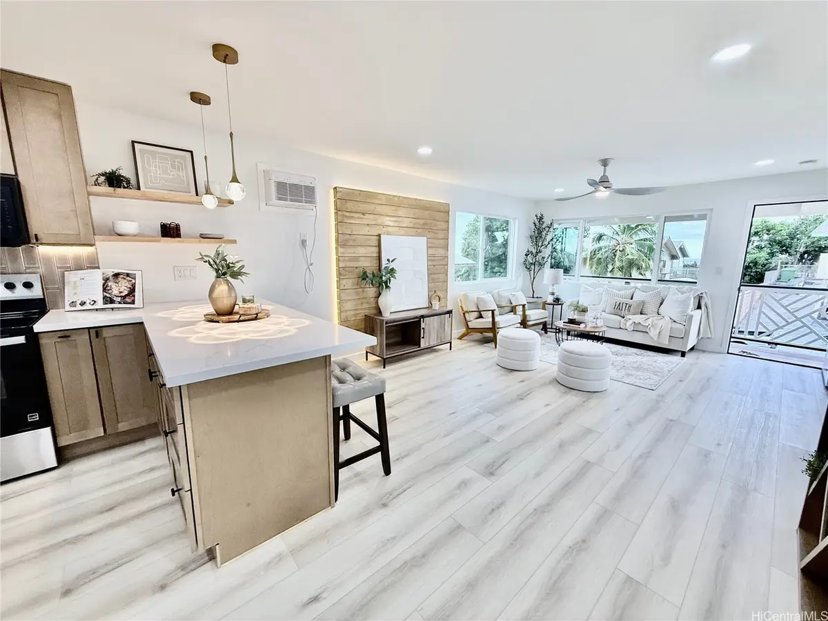 92-426 Leiole Street, Kapolei, HI 96707 - #1