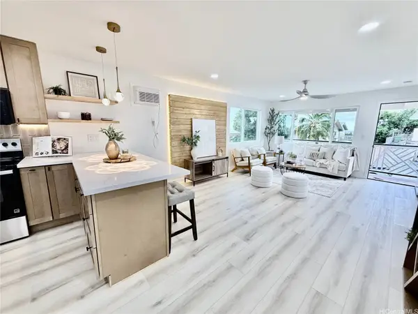 92-426 Leiole Street, Kapolei, HI 96707