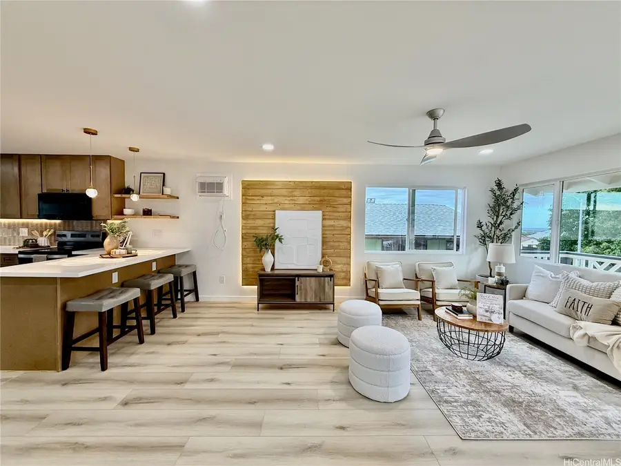 92-426 Leiole Street, Kapolei, HI 96707 - #2