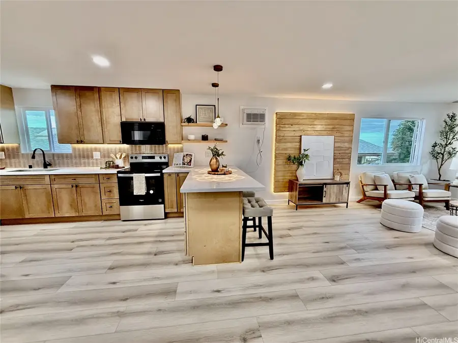 92-426 Leiole Street, Kapolei, HI 96707 - #3
