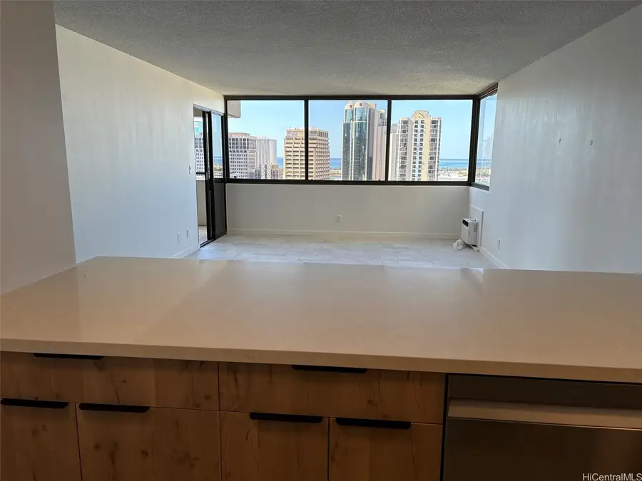 1255 Nuuanu Avenue #2002, Honolulu, HI 96817 - #2