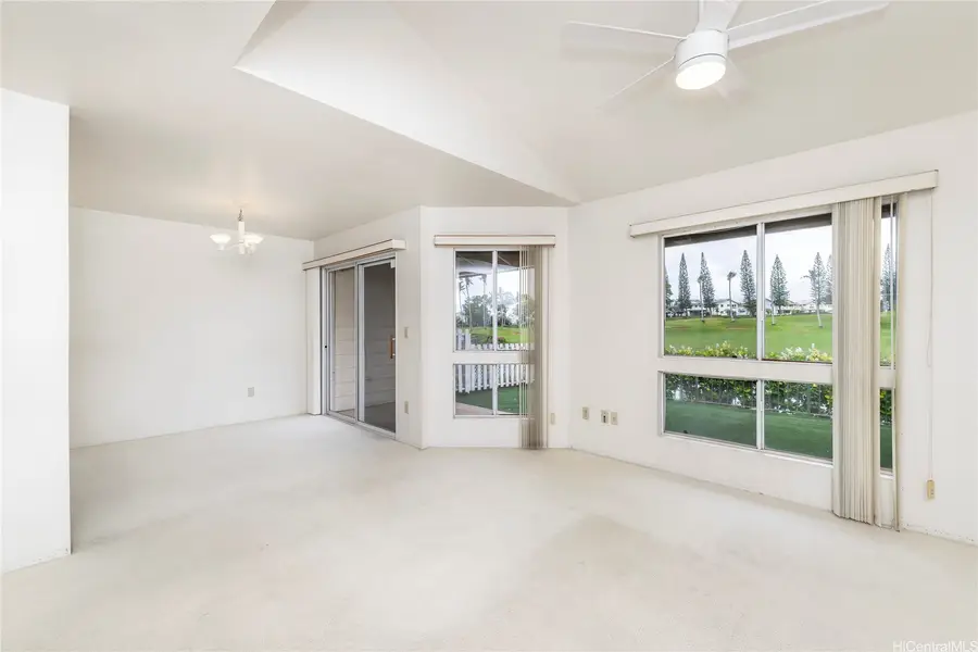 94-829 Lumiauau Street #G102, Waipahu, HI 96797 - #2