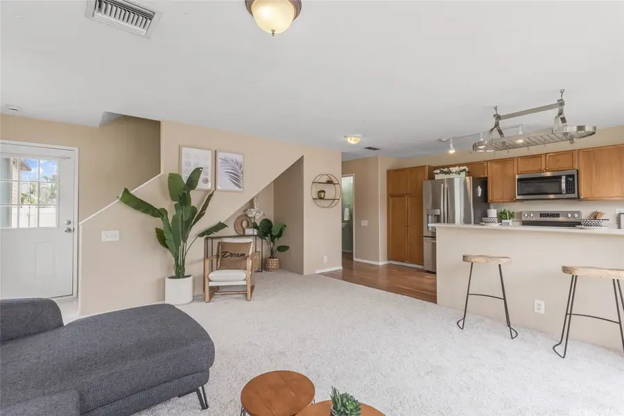 91-216 Niuhiwa Place #93, Ewa Beach, HI 96706 - #2