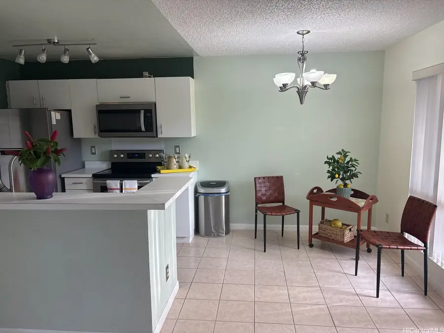 94-820 Lumiauau Street #B104, Waipahu, HI 96797 - #2