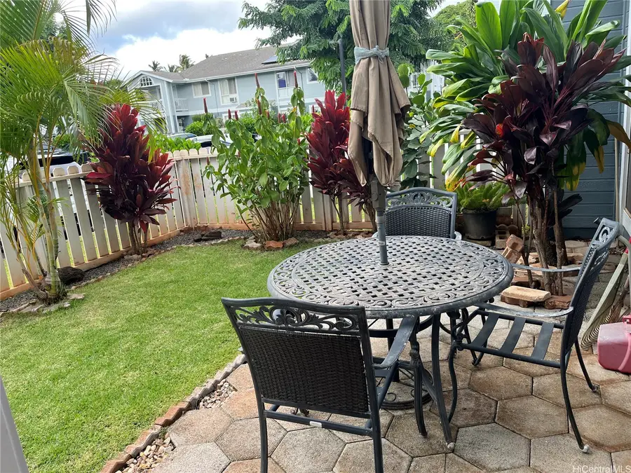 94-820 Lumiauau Street #B104, Waipahu, HI 96797 - #3