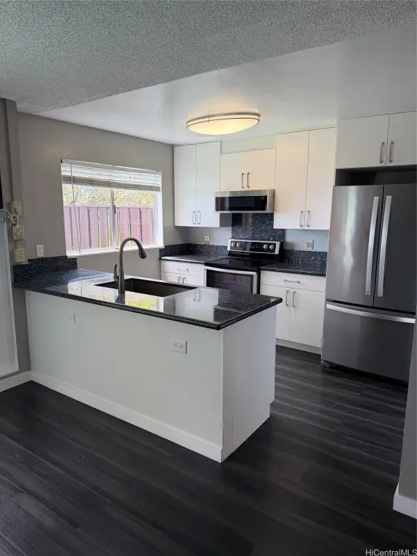 92-913 Welo St Welo Street #97, Kapolei, HI 96707