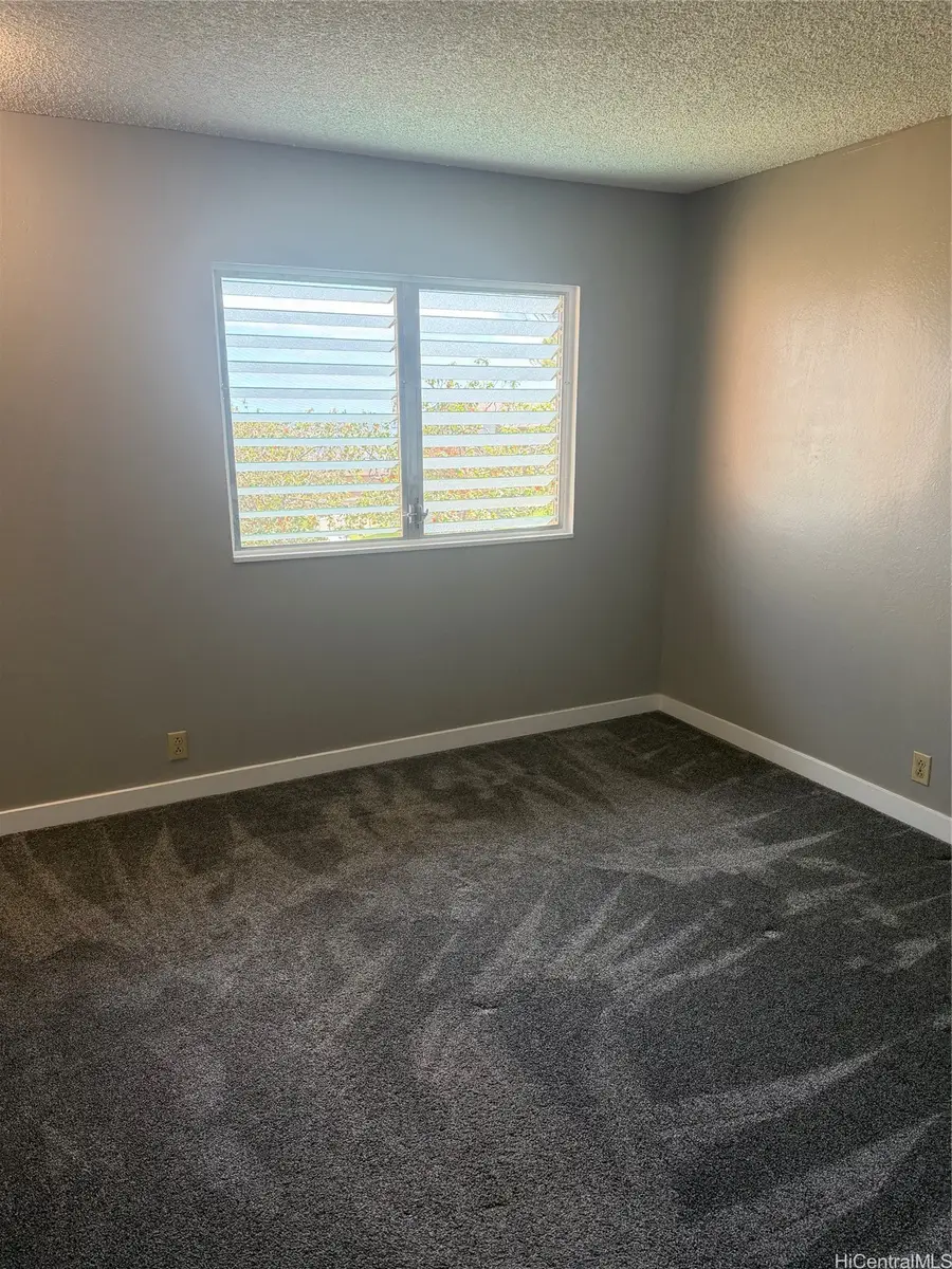 92-913 Welo St Welo Street #97, Kapolei, HI 96707 - #3