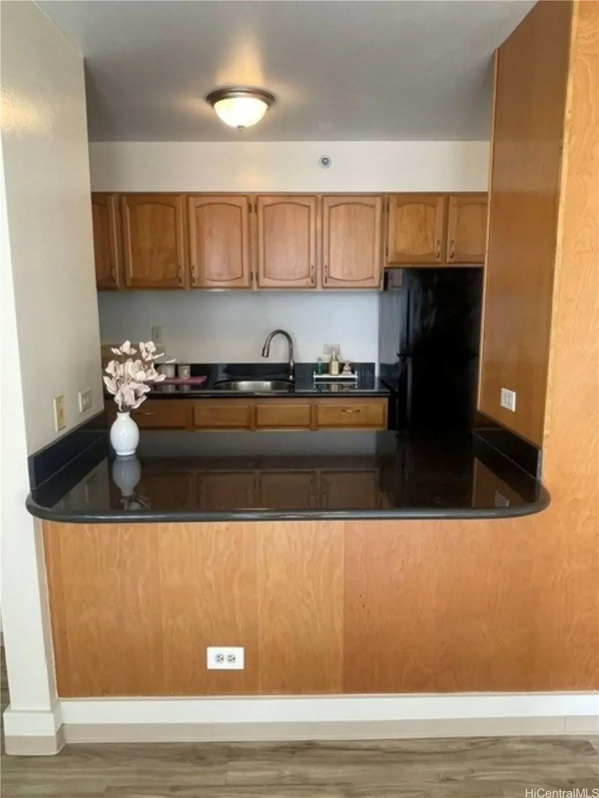 2522 Date Street #1105, Honolulu, HI 96826 - #1