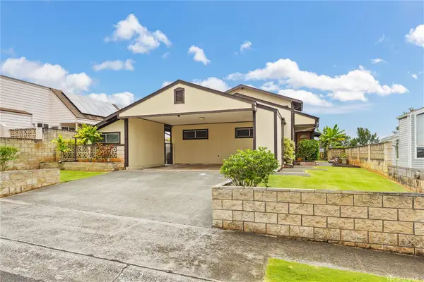 94-559 Poloahilani Street, Mililani, HI 96789