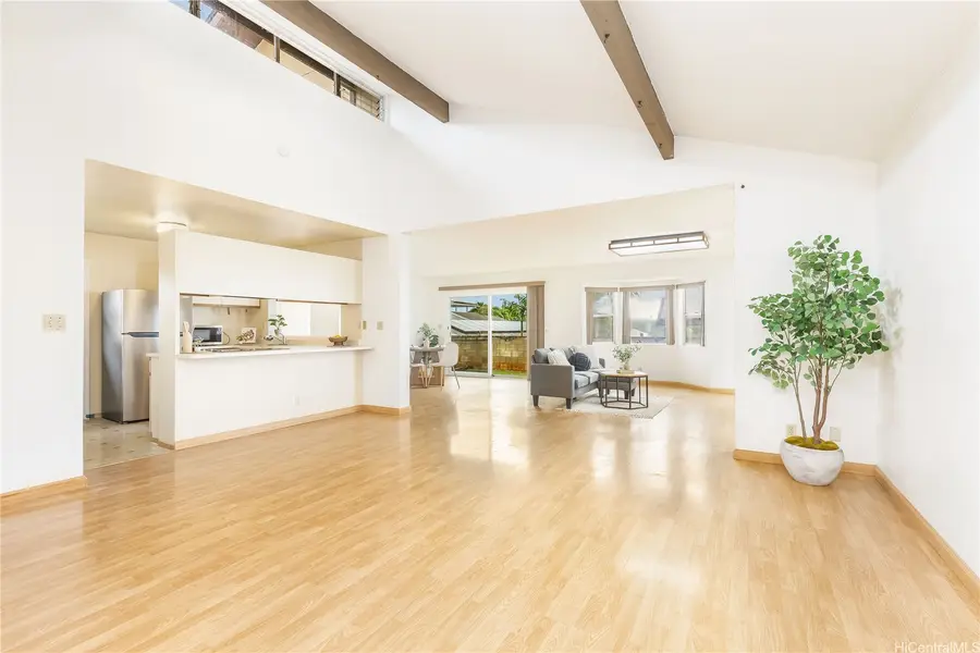 94-559 Poloahilani Street, Mililani, HI 96789 - #2