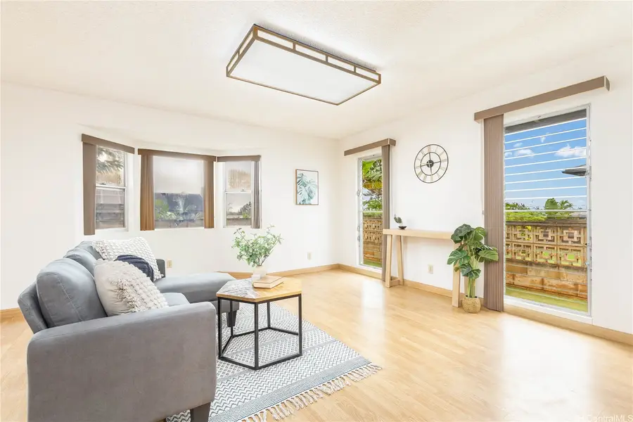 94-559 Poloahilani Street, Mililani, HI 96789 - #3