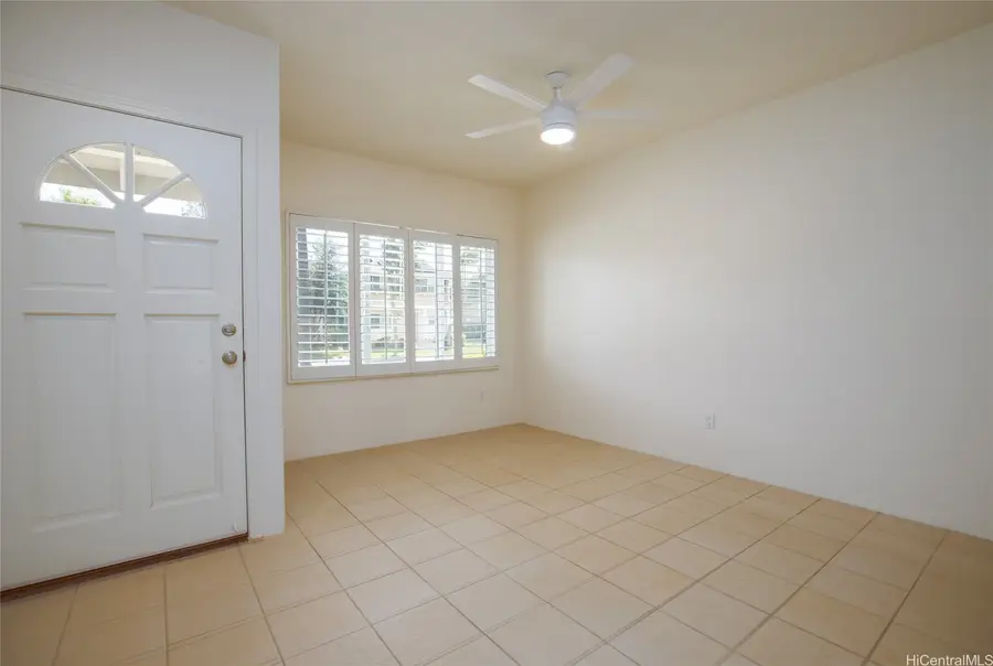 91-1170 Kaileolea Drive #2G2, Ewa Beach, HI 96706 - #3