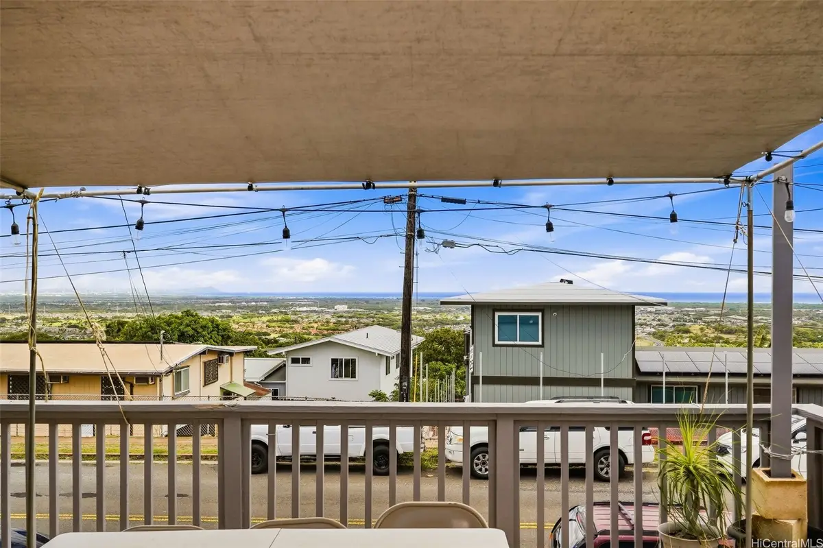 92-618 Anipeahi Street, Kapolei, HI 96707 - #1