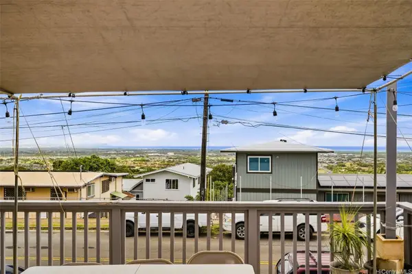 92-618 Anipeahi Street, Kapolei, HI 96707