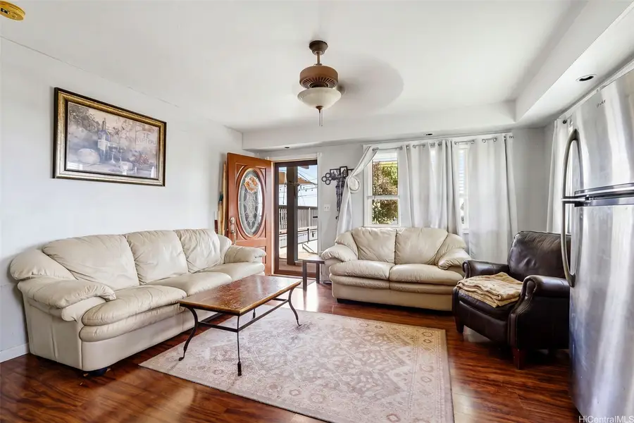 92-618 Anipeahi Street, Kapolei, HI 96707 - #2