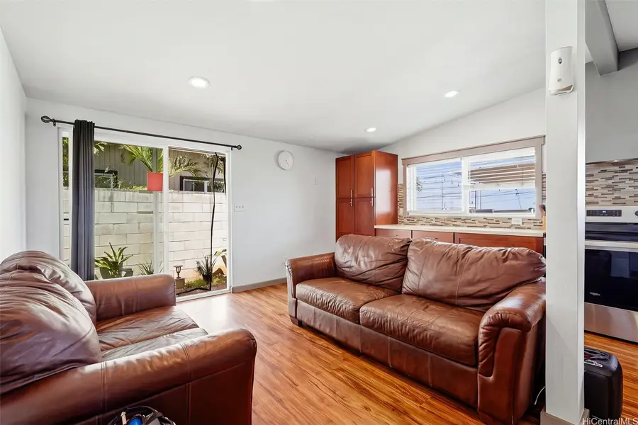 92-618 Anipeahi Street, Kapolei, HI 96707 - #3