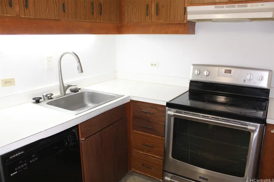 6710 Hawaii Kai Drive #704, Honolulu, HI 96825 - #3