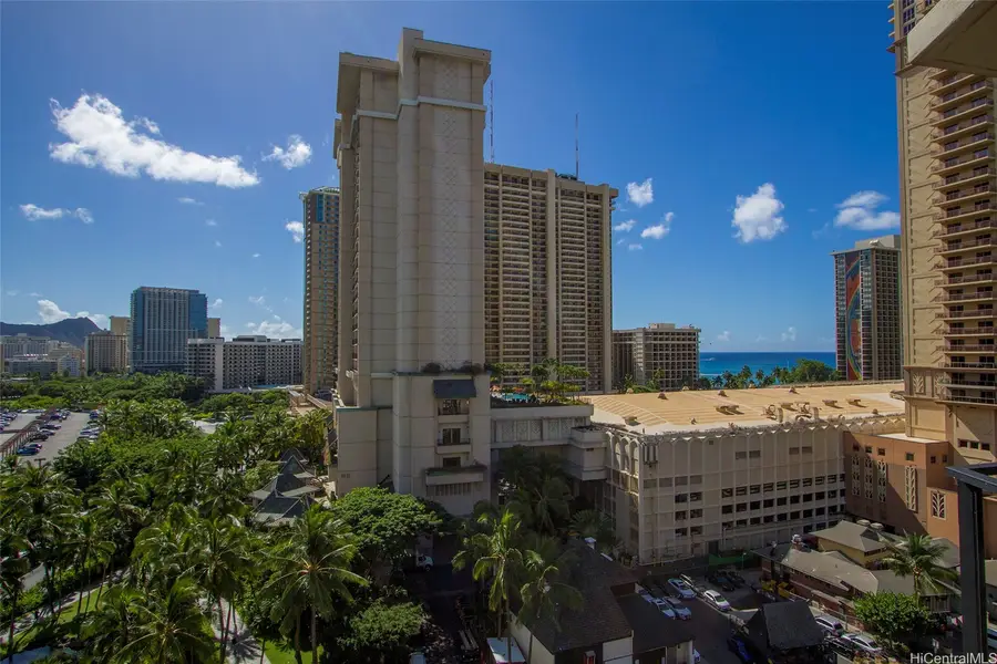 1850 Ala Moana Boulevard #920, Honolulu, HI 96815 - #3