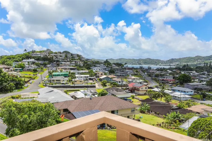 46-065 Aliipapa Place #1521, Kaneohe, HI 96744 - #2