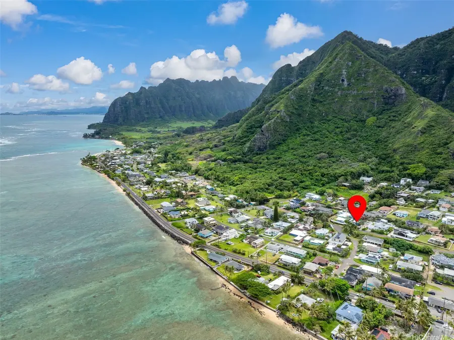 51-422 Lihimauna Road #A, Kaaawa, HI 96730 - #2