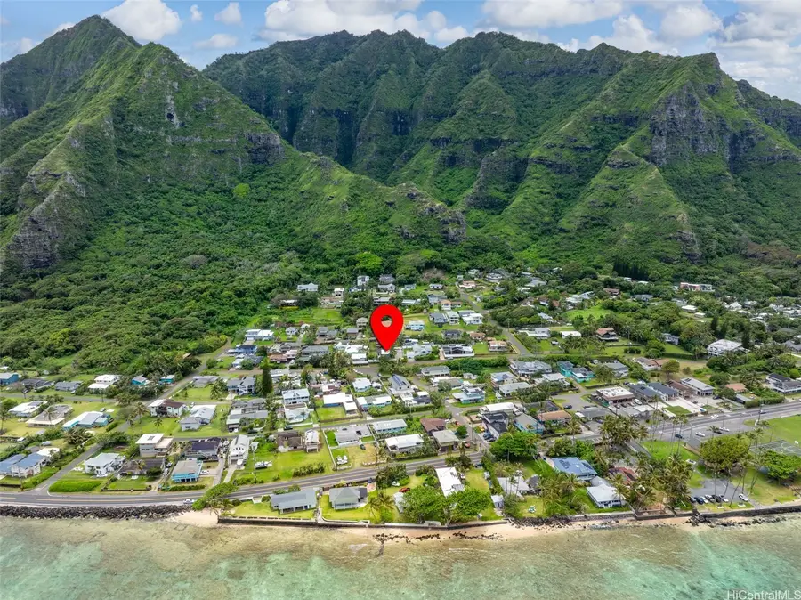 51-422 Lihimauna Road #A, Kaaawa, HI 96730 - #3