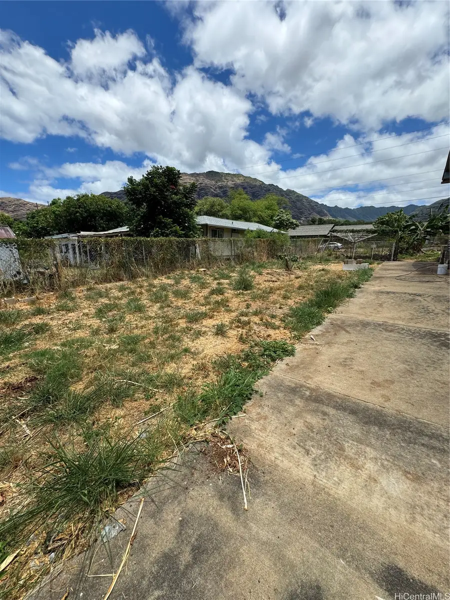 84-1015 Noholio Road, Waianae, HI 96792 - #3