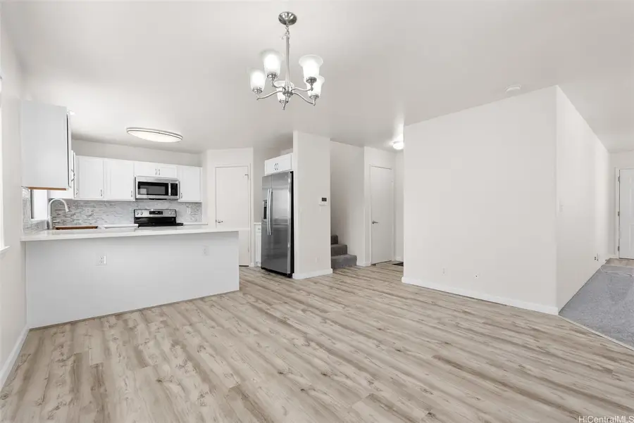 95-1224 Laipu Street, Mililani, HI 96789 - #3