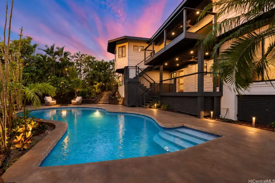 2343 Hoohu Road, Koloa, HI 96756 - #2