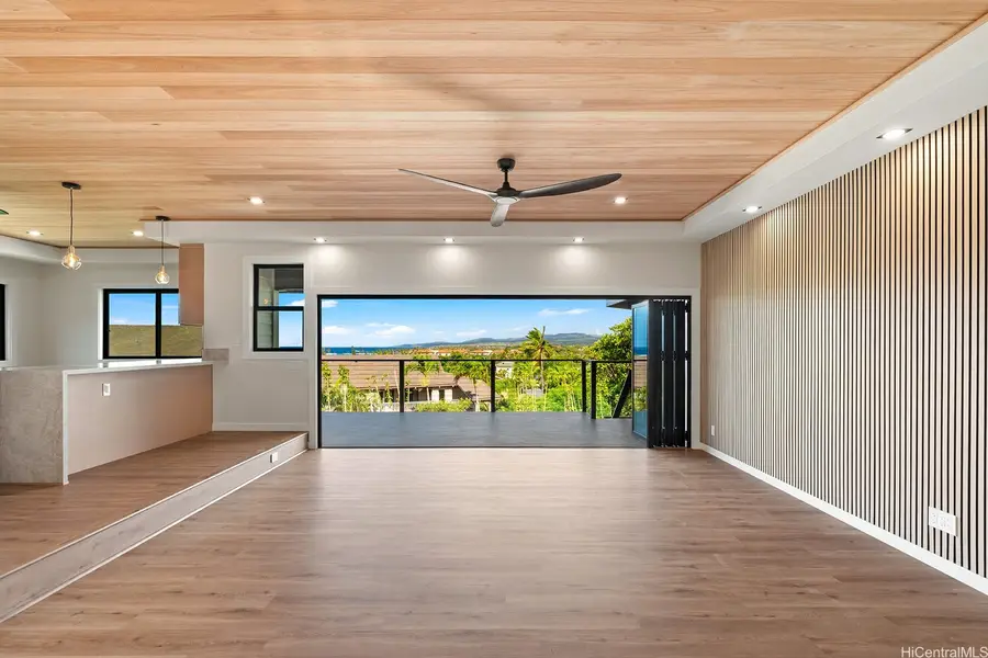 2343 Hoohu Road, Koloa, HI 96756 - #3