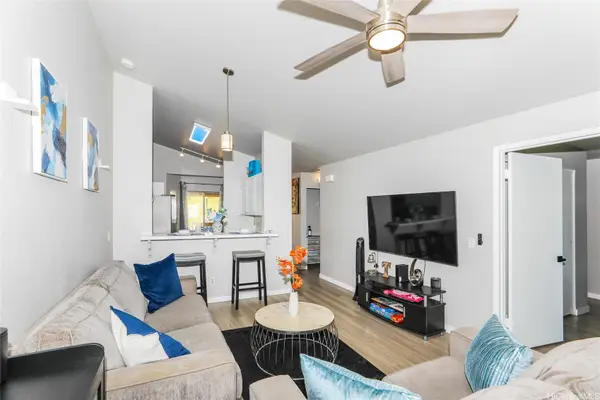 92-1240 Palahia Street #U205, Kapolei, HI 96707