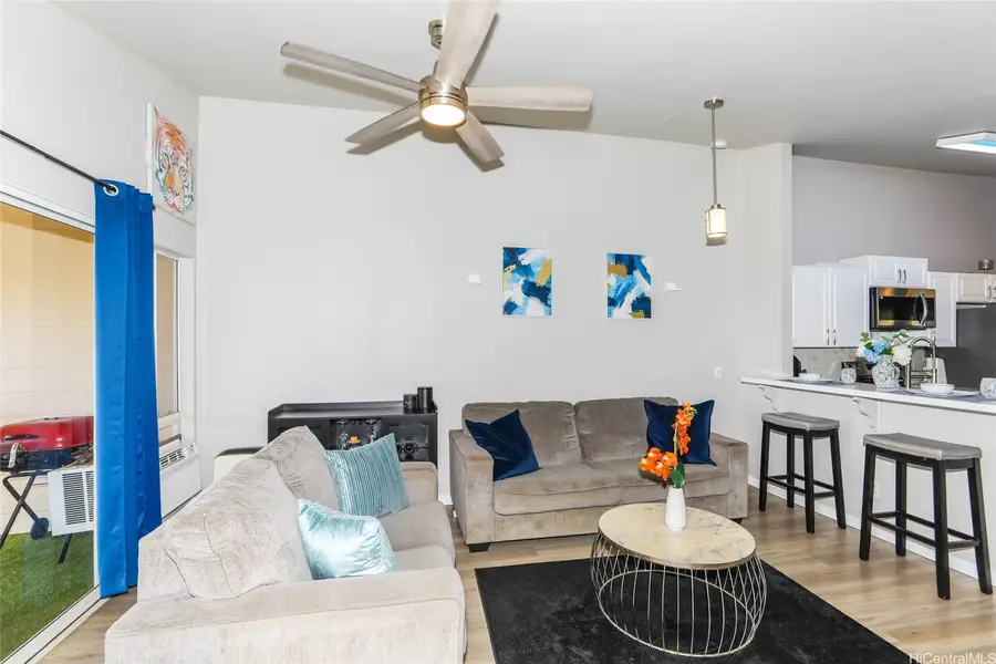 92-1240 Palahia Street #U205, Kapolei, HI 96707 - #3