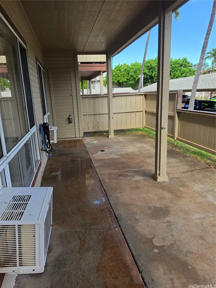 91-879 Puamaeole Street #9B, Ewa Beach, HI 96706 - #2