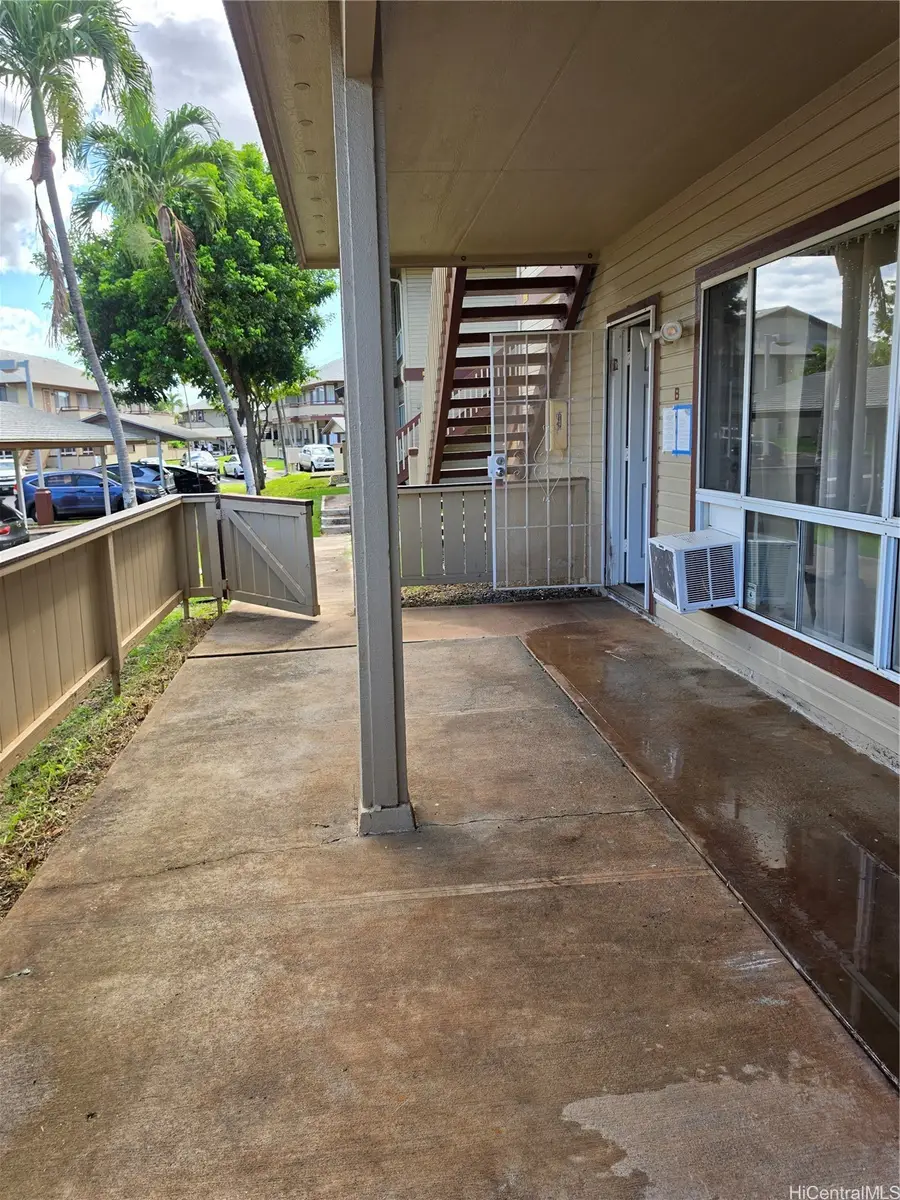 91-879 Puamaeole Street #9B, Ewa Beach, HI 96706 - #3