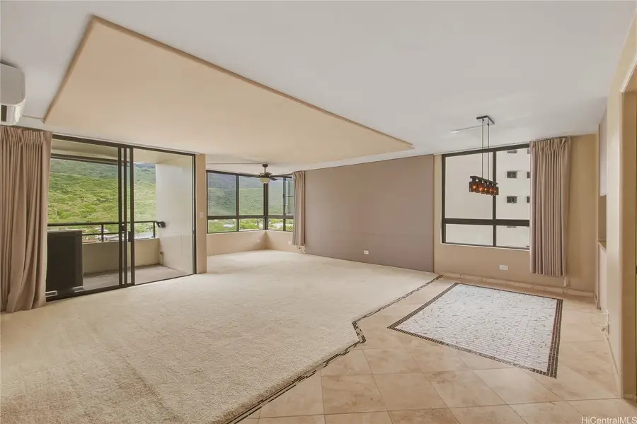 6770 Hawaii Kai Drive #1201, Honolulu, HI 96825 - #3