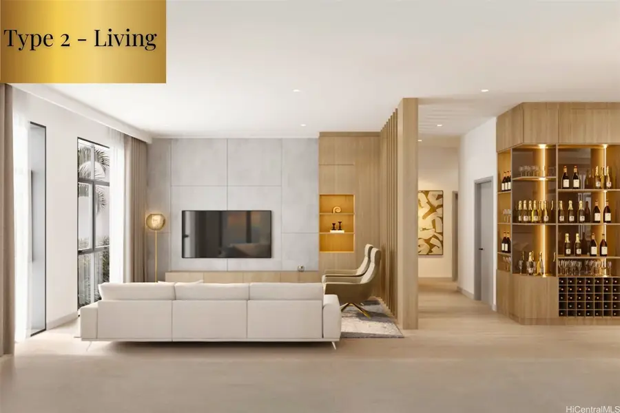 1285 Mokuhano Street #13, Honolulu, HI 96825 - #3