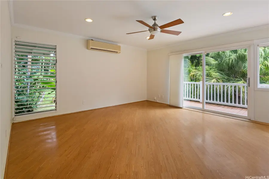 1555 Kalaniiki Street #16, Honolulu, HI 96821 - #2