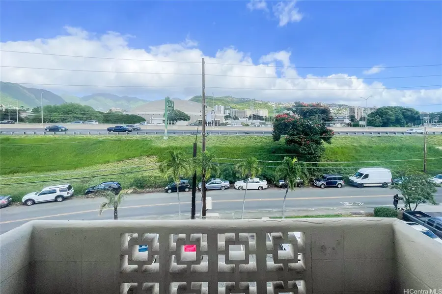 2649 Varsity Place #411, Honolulu, HI 96826 - #3