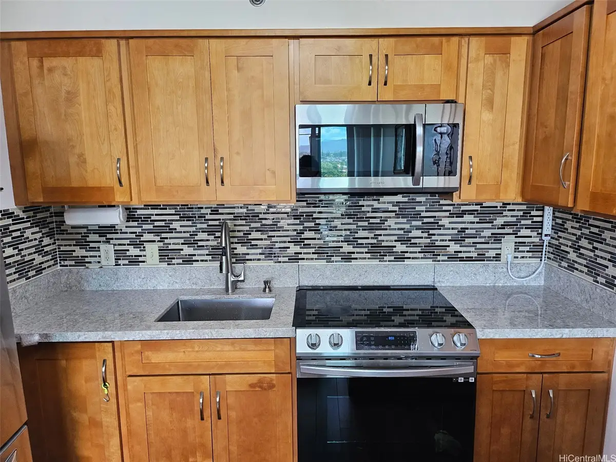 94-979 Kauolu Place #1002, Waipahu, HI 96797 - #1