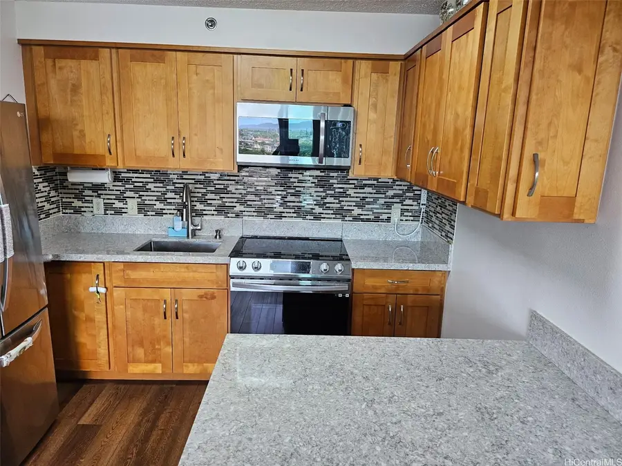 94-979 Kauolu Place #1002, Waipahu, HI 96797 - #2