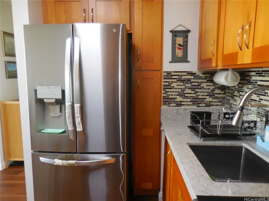 94-979 Kauolu Place #1002, Waipahu, HI 96797 - #3