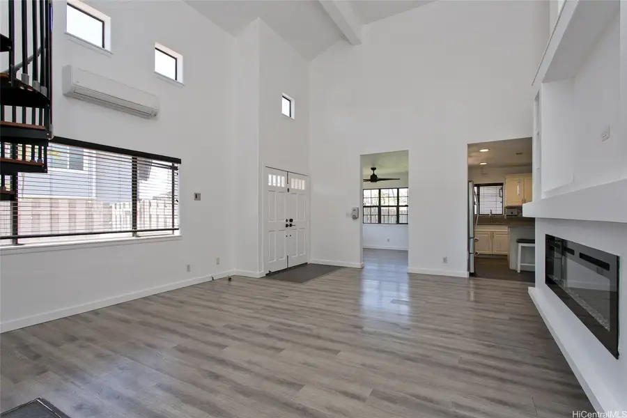 91-205 Ania Place, Kapolei, HI 96707 - #3