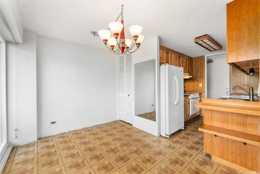2085 Ala Wai Boulevard #A32, Honolulu, HI 96815 - #3