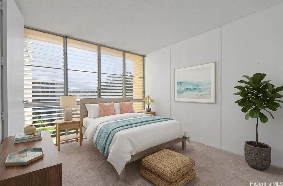 95-2048 Waikalani Place #D503, Mililani, HI 96789 - #3